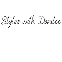 STYLES WITH DANILEE
